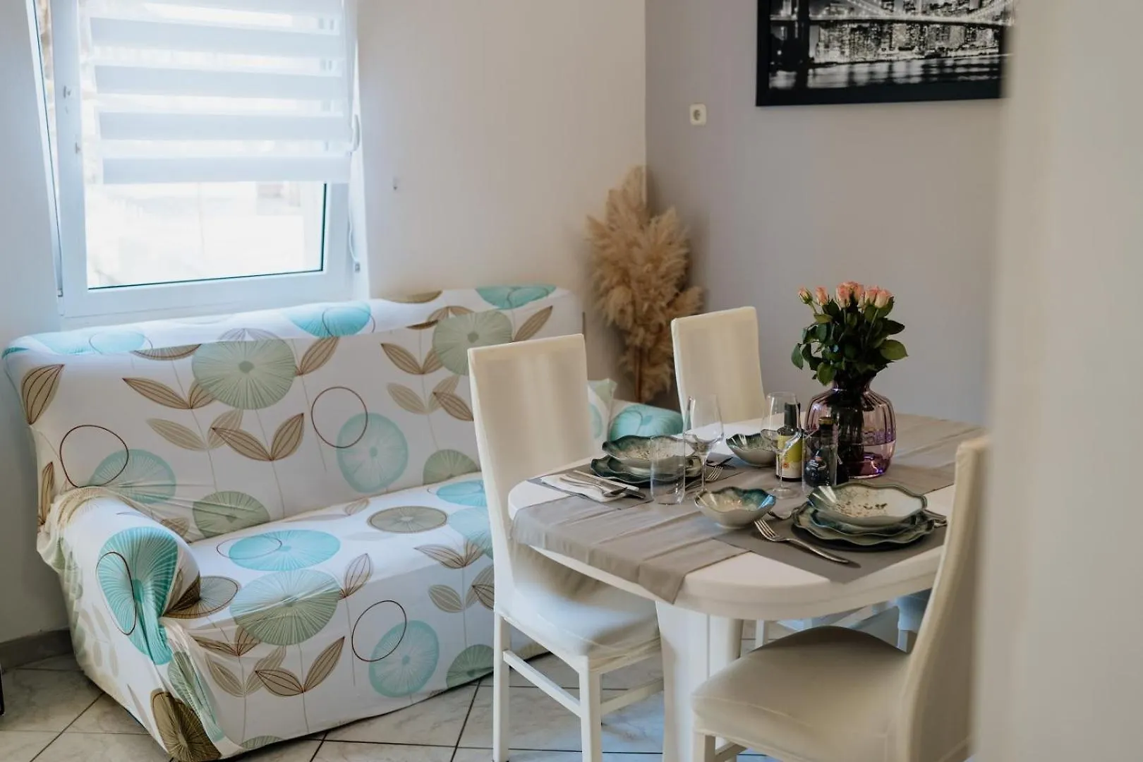 Villa Palma Mali Losinj 0*,  Croatia