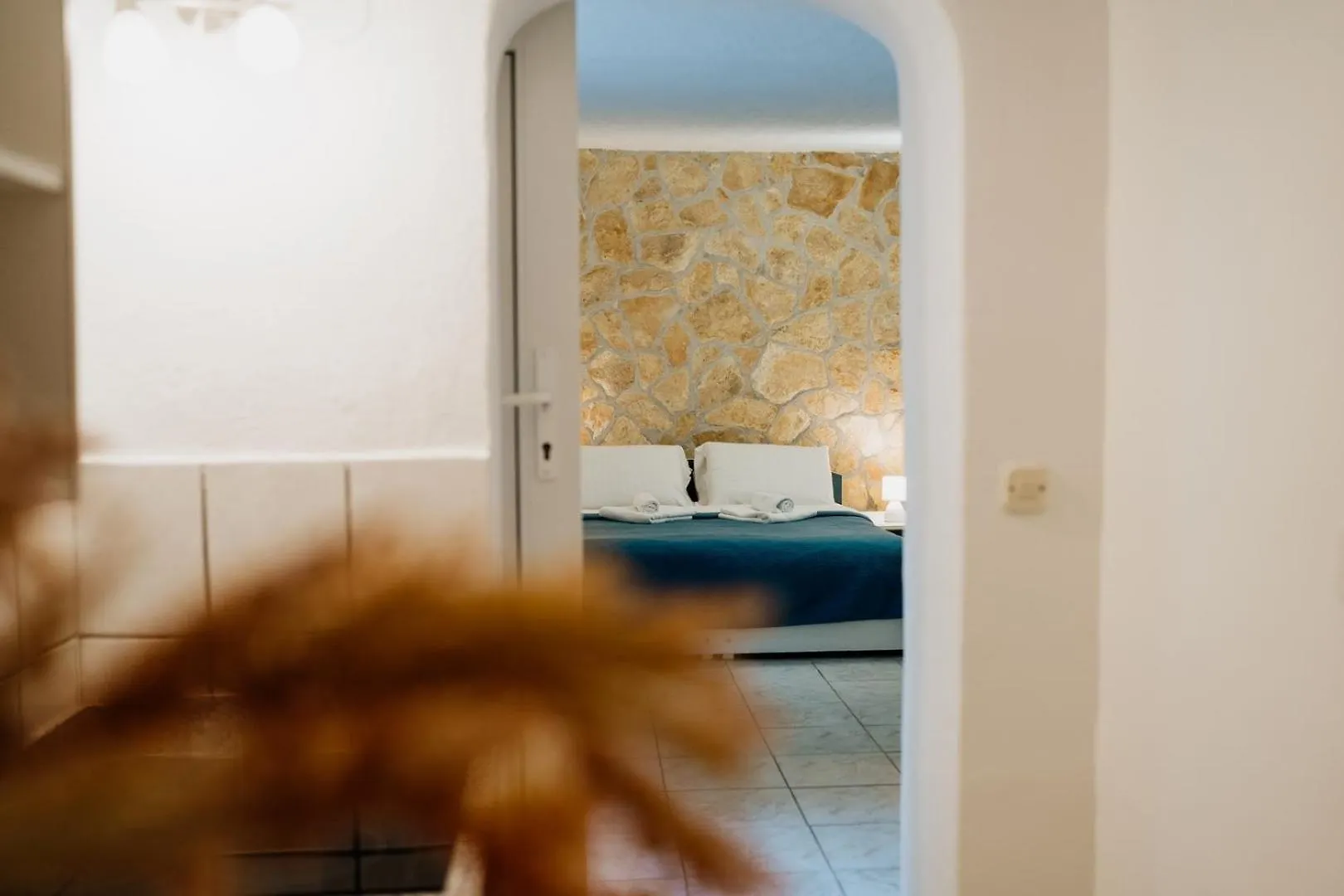 Villa Palma Mali Losinj 0*,