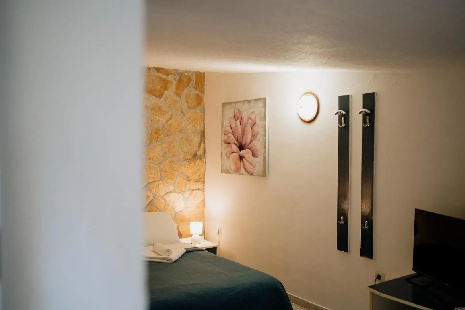 Guest house Villa Palma Mali Losinj