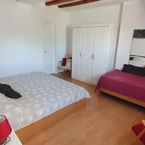 3* Affittacamere Palma